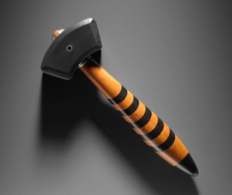 Striking Tool