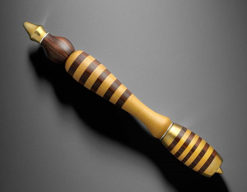Striking Tool