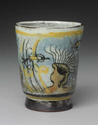 Cup