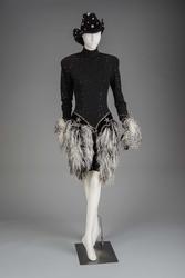 Group shot: 2009.4190.1-3