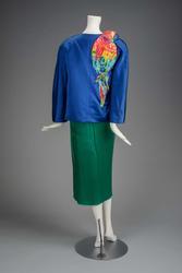 Group shot: 2009.4196.1-2