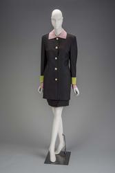 Group shot: 2012.1051.1-3