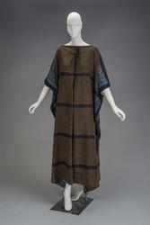 Caftan