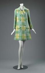 Group shot: 2013.710.1-3