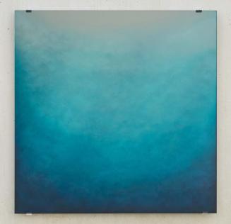 Verity (blue green gray)