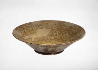 Large Bowl