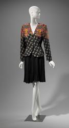 Group shot: 2013.335.1-2