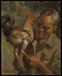 Rooster