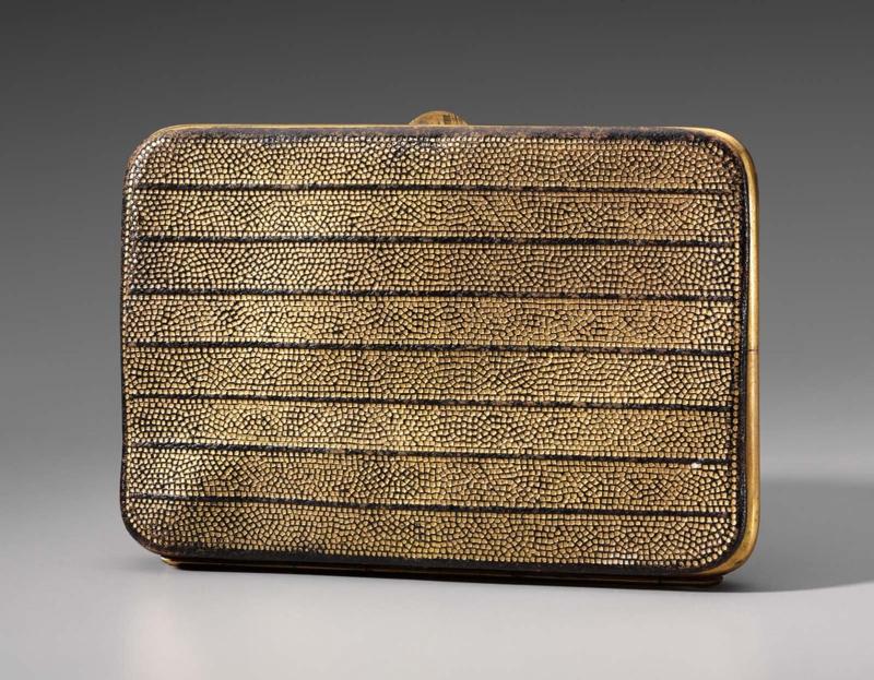 Card Case