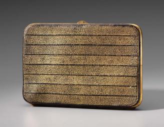 Card Case