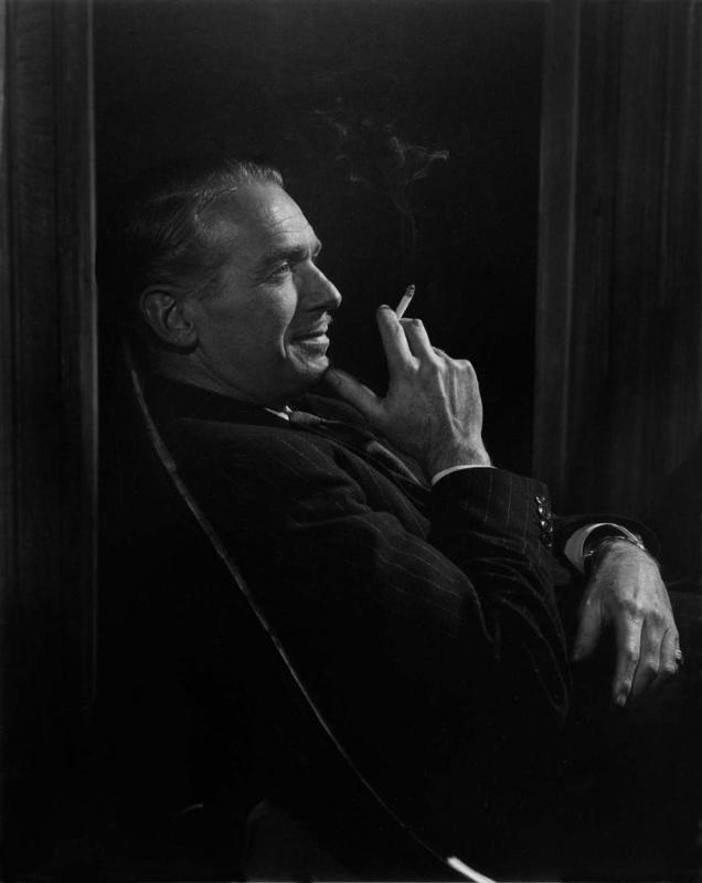 Douglas Fairbanks, Jr.