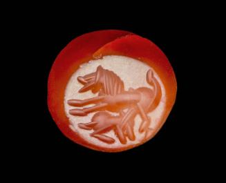 Intaglio