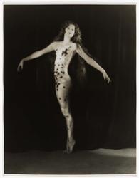 Melva Cornell
