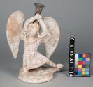 Conservation Status: After Treatment, after inpainting