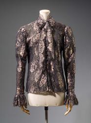 Woman's blouse