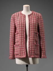 Woman's jacket