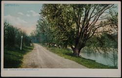 Riverside Boulevard, Indianapolis, Ind. 11432