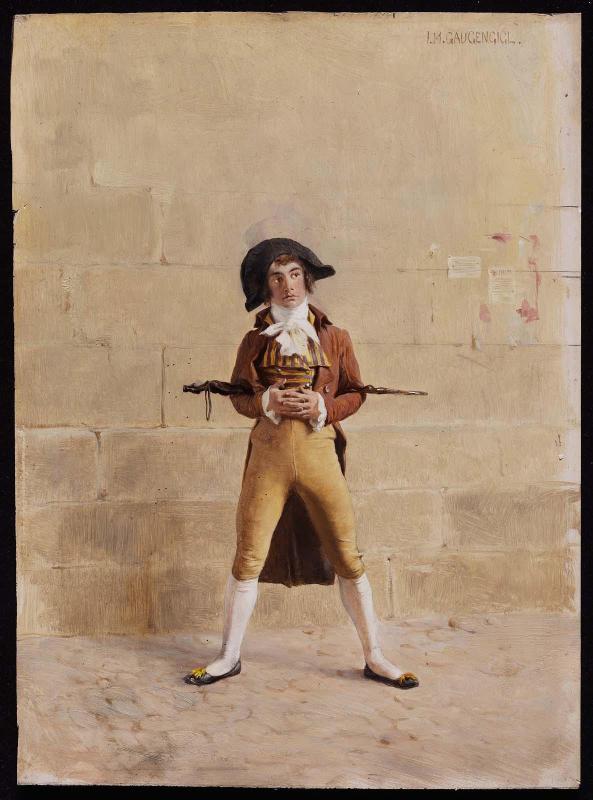 Dandy
