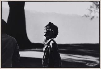 Untitled (Hastings-on-Hudson)