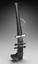 Electric violin