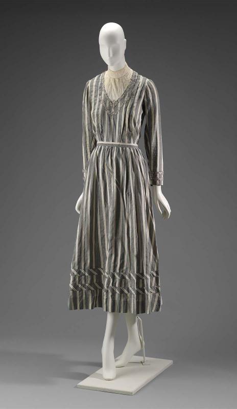 Group shot: 2014.94.1-3