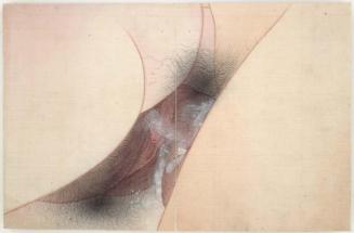 Five Couplings, Five Seductions