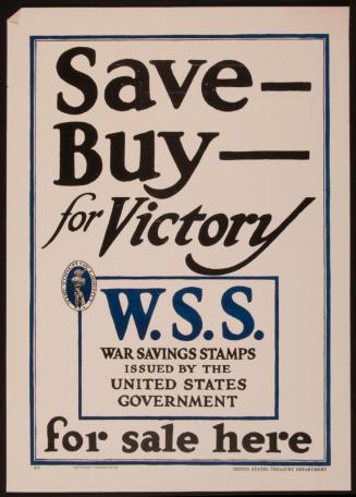 WWI Posters Batch1