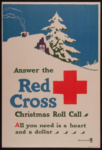 WWI Posters Batch1
