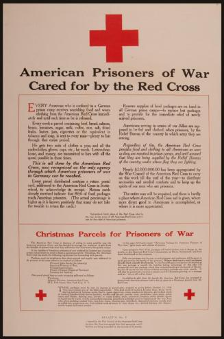 WWI Posters Batch1