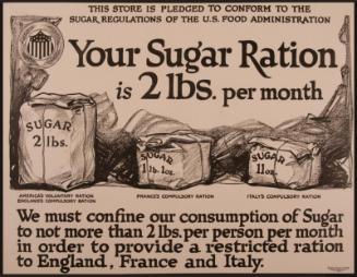 WWI Posters Batch1
