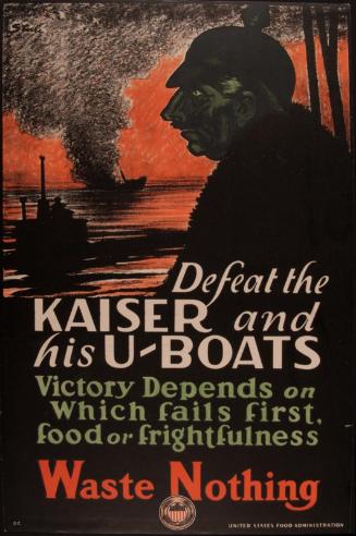WWI Posters Batch1