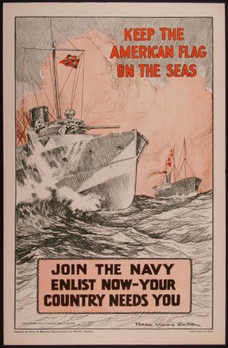 WWI Posters Batch1