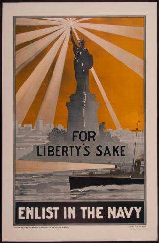 WWI Posters Batch1