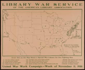 WWI Posters Batch1