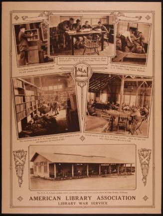 WWI Posters Batch1