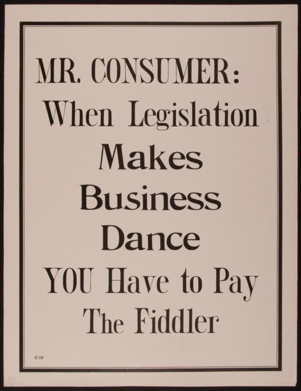 WWI Posters Batch1