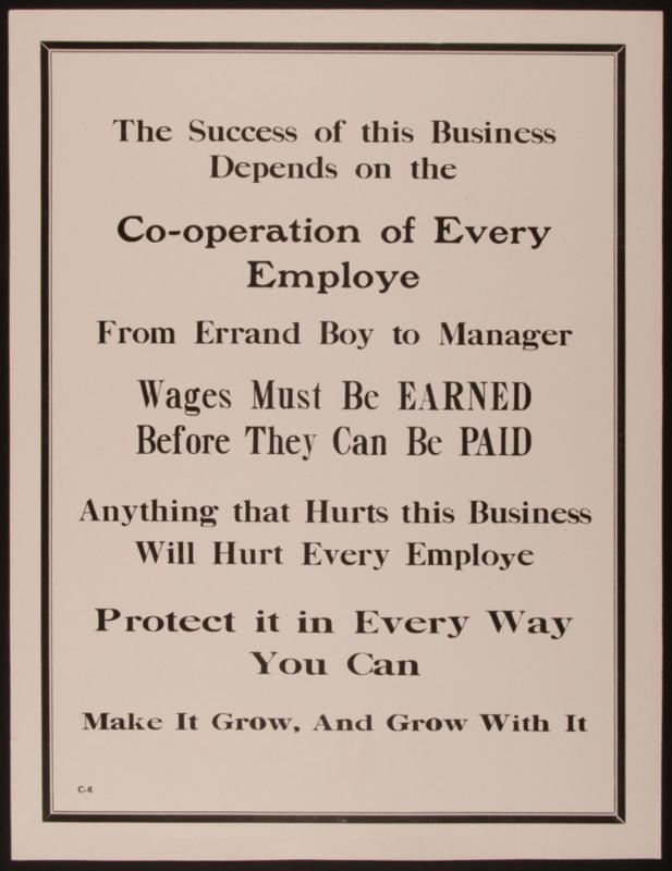 WWI Posters Batch1