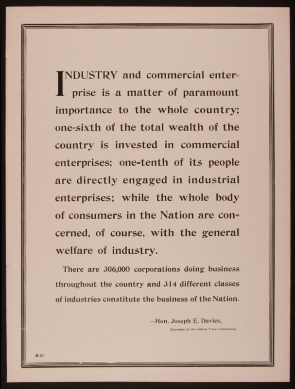 WWI Posters Batch1