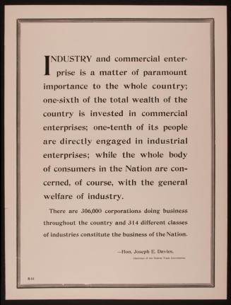 WWI Posters Batch1