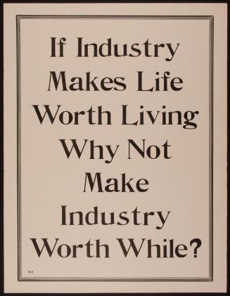 WWI Posters Batch1