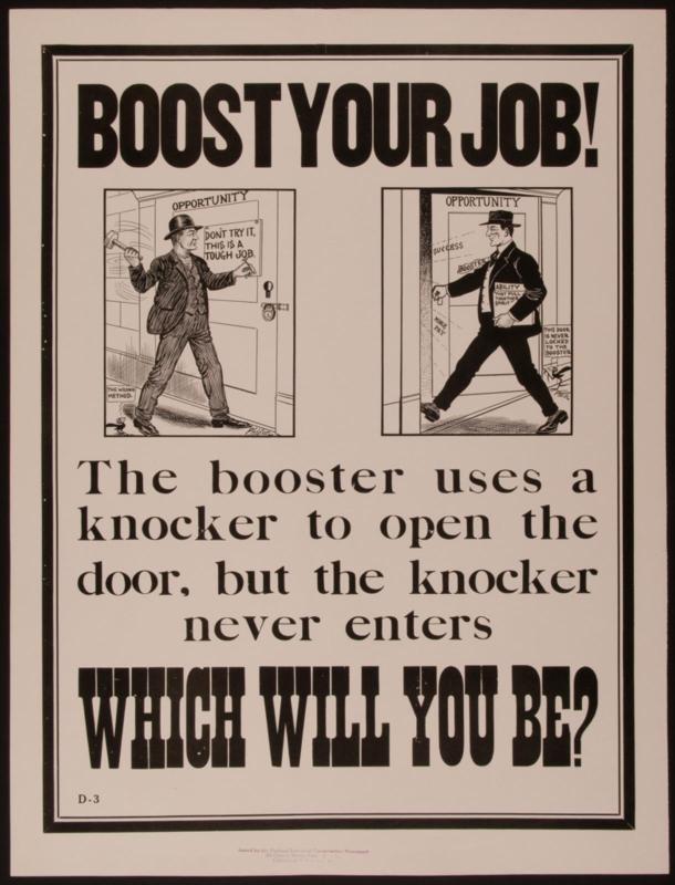 WWI Posters Batch1