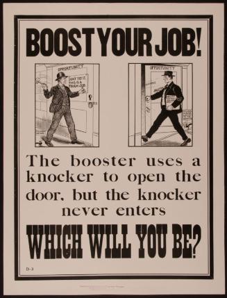 WWI Posters Batch1