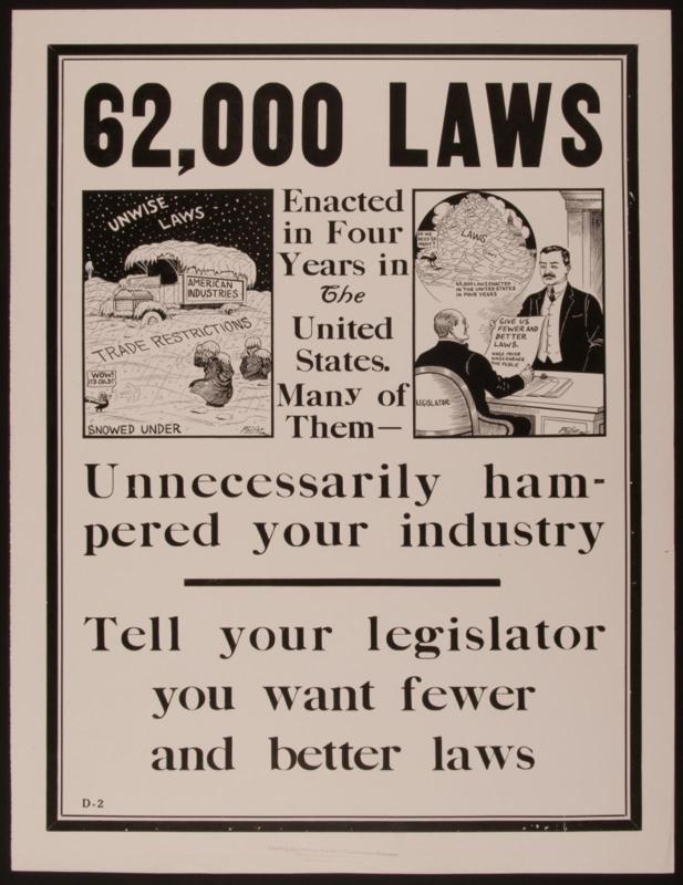 WWI Posters Batch1