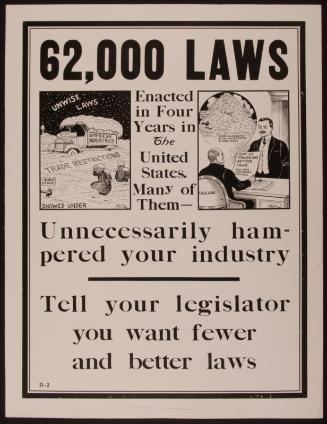 WWI Posters Batch1
