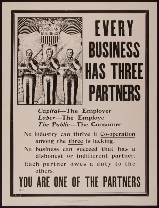WWI Posters Batch1