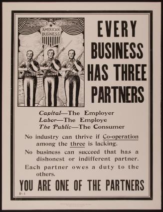 WWI Posters Batch1