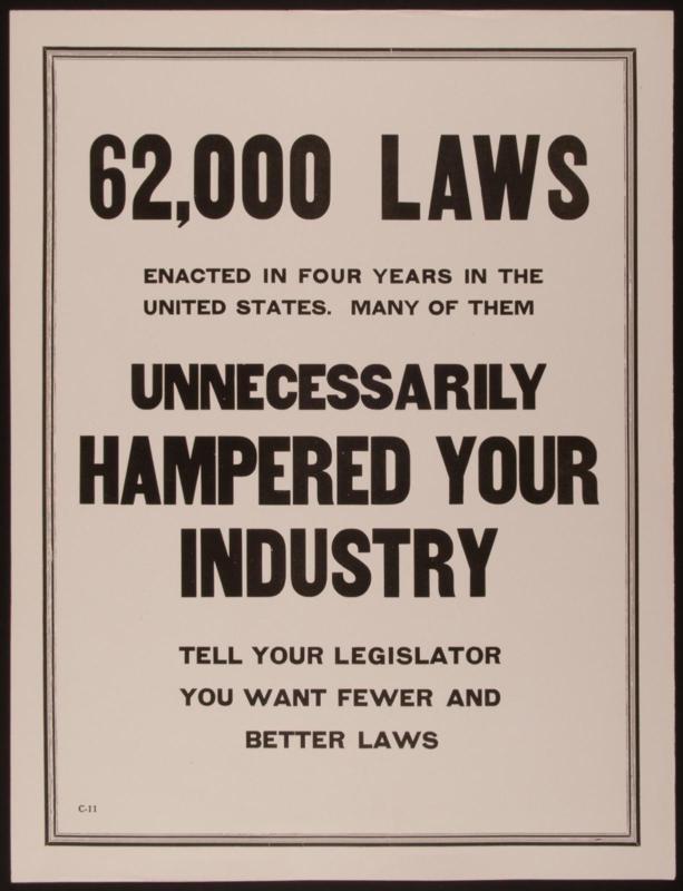 WWI Posters Batch1