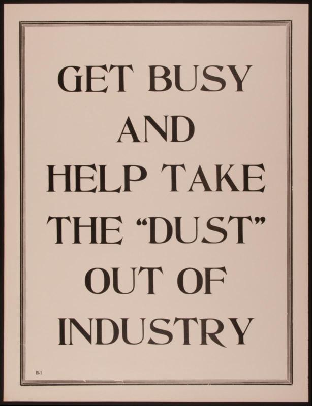 WWI Posters Batch1