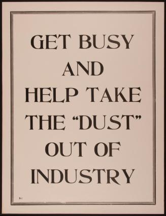 WWI Posters Batch1
