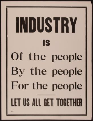 WWI Posters Batch1